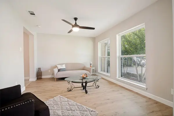 110 W Marguerita Drive, Garland, TX 75040