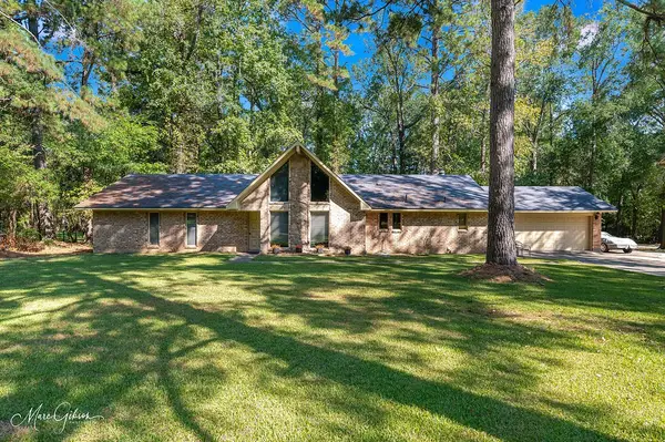 8326 Kelly Lane, Greenwood, LA 71033