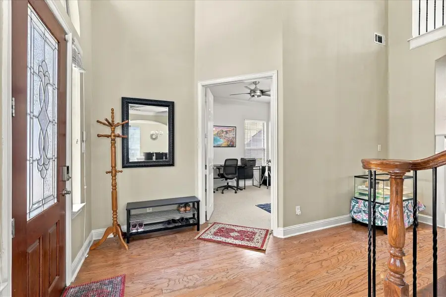 7223 Native Oak Lane, Irving, TX 75063 - #3
