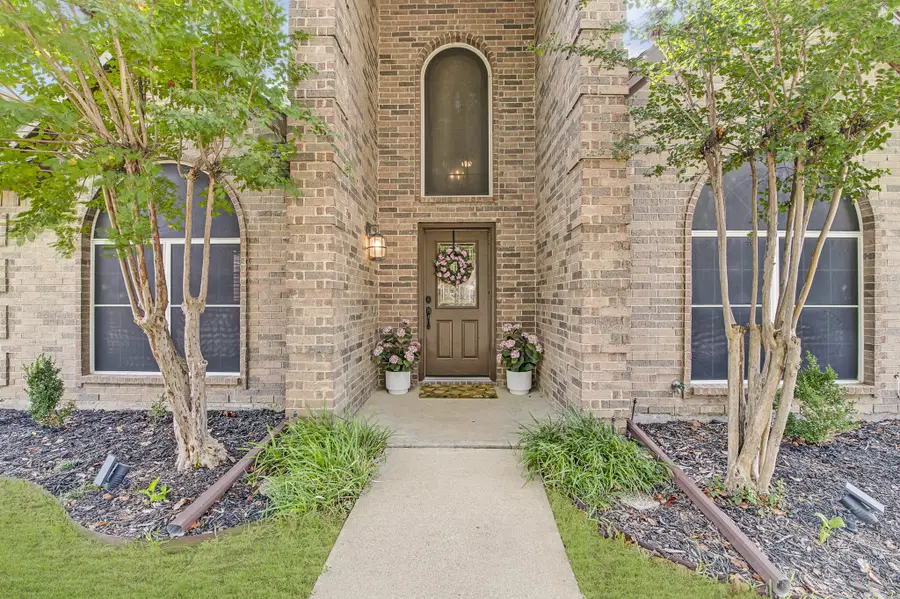 2039 Camelot Drive, Lewisville, TX 75067 - #3