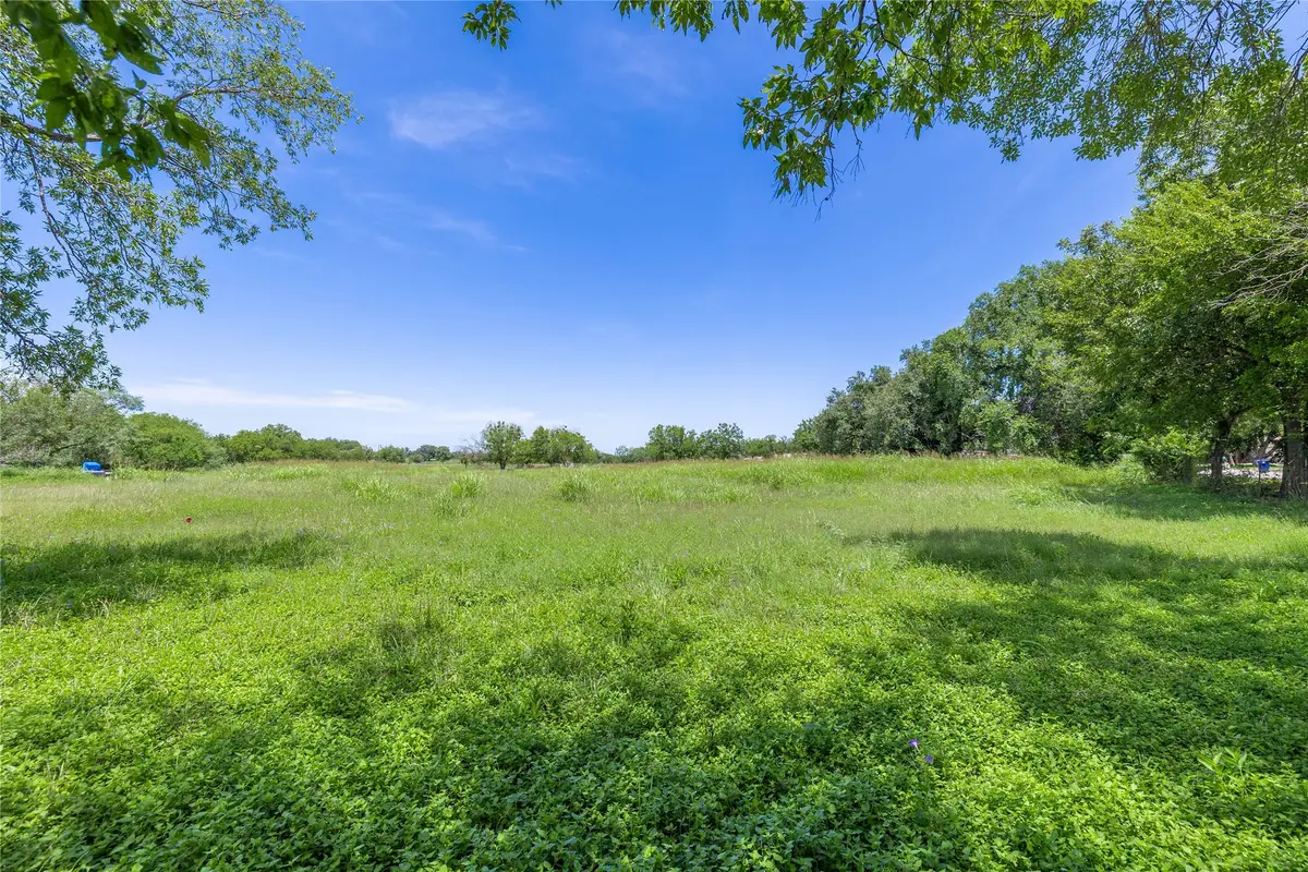 TBD Idlewild Drive, Brownwood, TX 76801 - #1