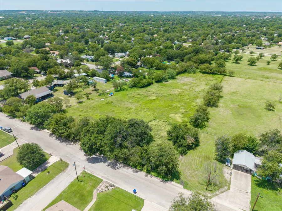 TBD Idlewild Drive, Brownwood, TX 76801 - #2
