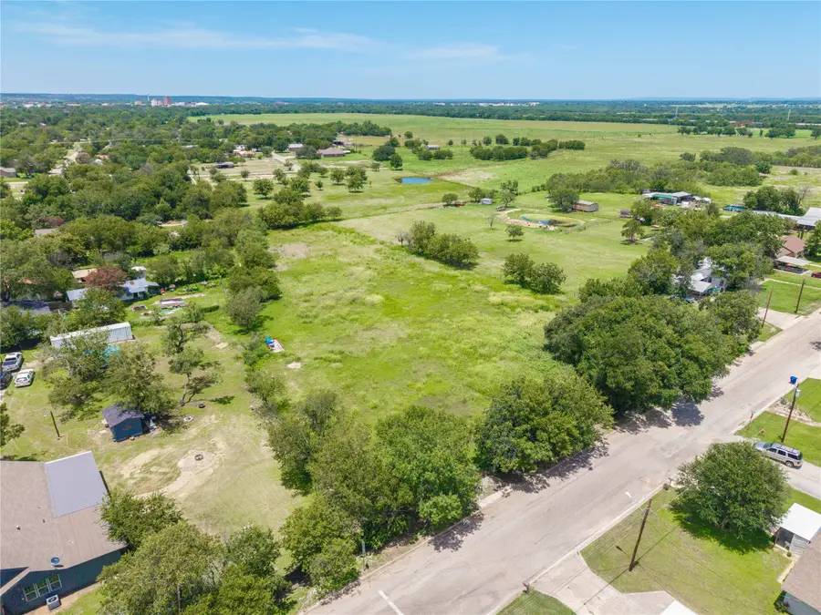 TBD Idlewild Drive, Brownwood, TX 76801 - #3