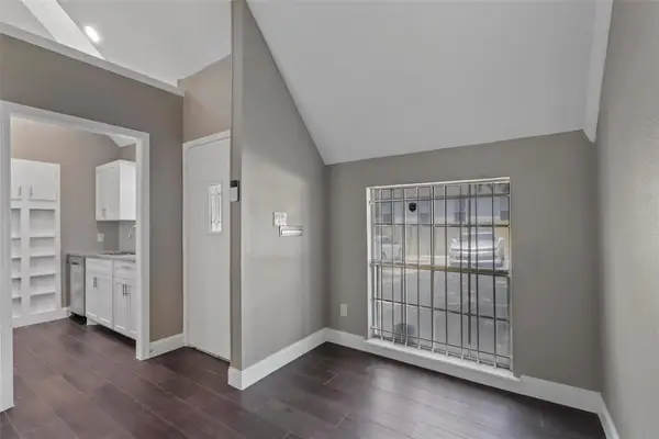 1448 Weiler Boulevard, Fort Worth, TX 76112