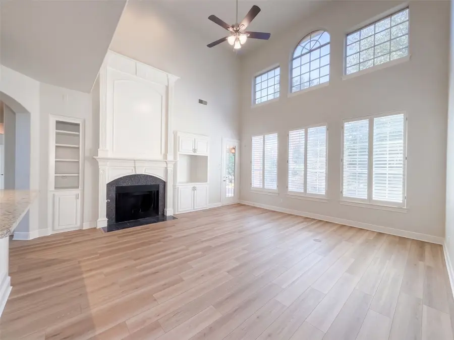 4615 Wildgrove Drive, Flower Mound, TX 75022 - #3