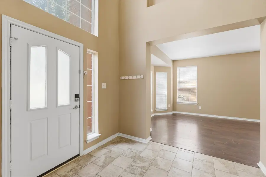 5445 Lake Powell Drive, Fort Worth, TX 76137 - #3