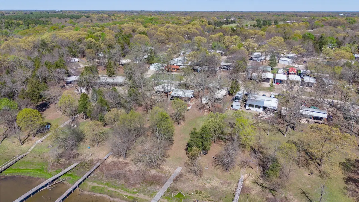 6435 Fm 17 Lots 68-77, Yantis, TX 75497 - #1