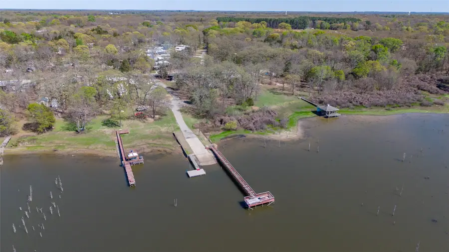 6435 Fm 17 Lots 68-77, Yantis, TX 75497 - #3