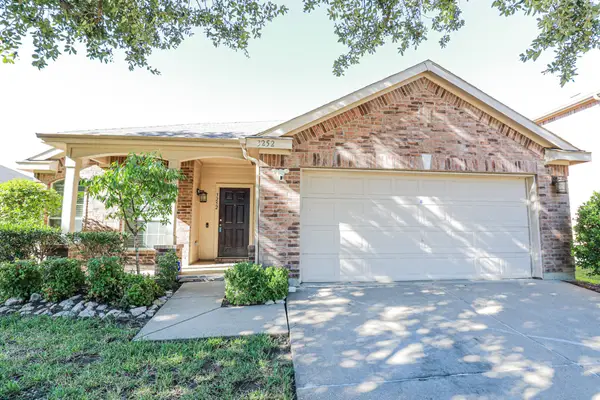 3252 Torio, Grand Prairie, TX 75054