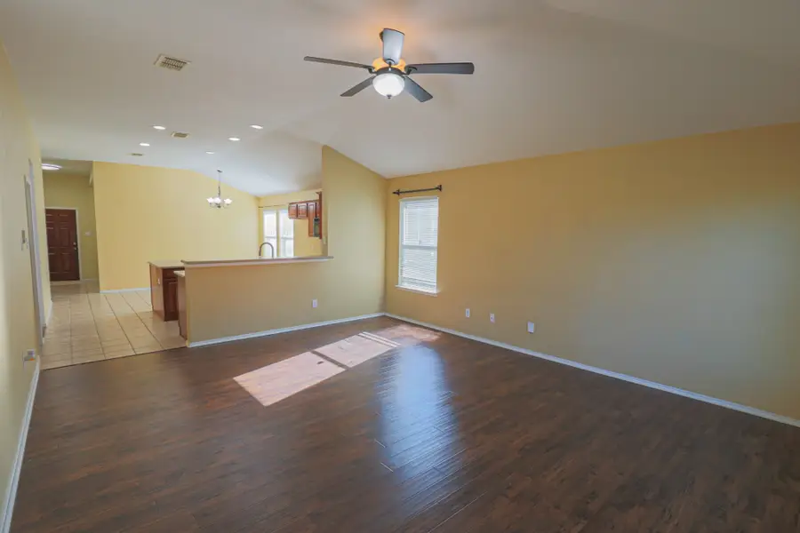 3252 Torio, Grand Prairie, TX 75054 - #2