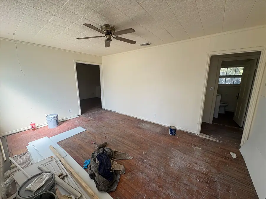 7408 Ewing Avenue, Fort Worth, TX 76116 - #2