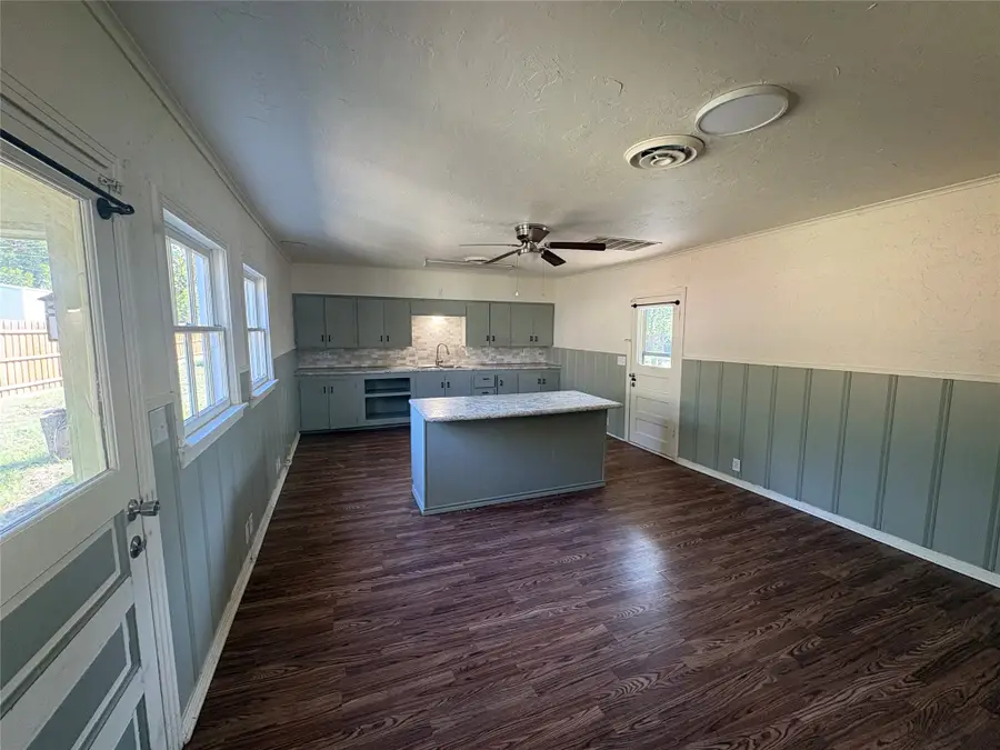 5037 Fairfax Street, Fort Worth, TX 76116 - #3
