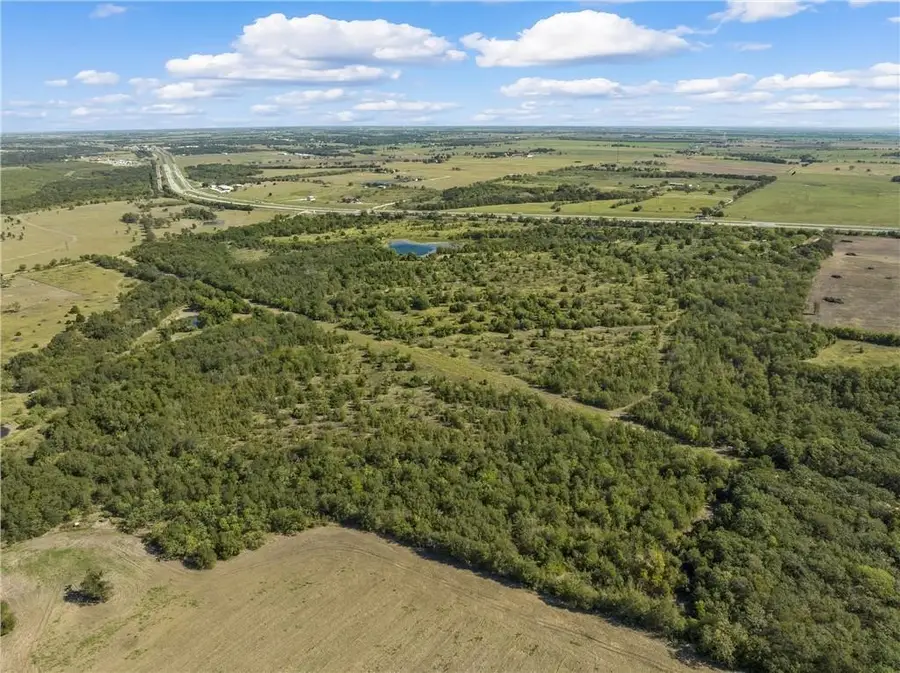 4961 State Highway 6, Riesel, TX 76682 - #2