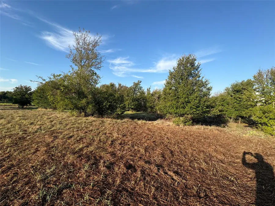 7933 Lax Drive, Fort Worth, TX 76126 - #3