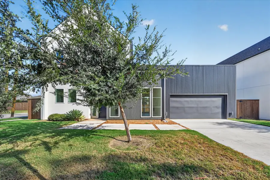 835 Nomas Street, Dallas, TX 75212 - #2