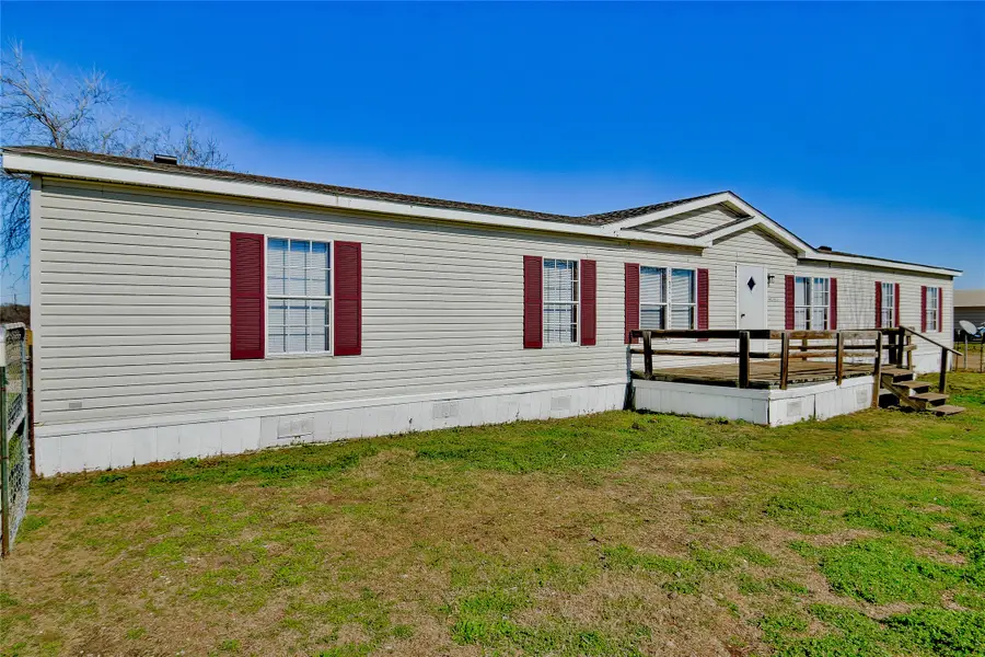 4040 Dillard Court, Joshua, TX 76058 - #2