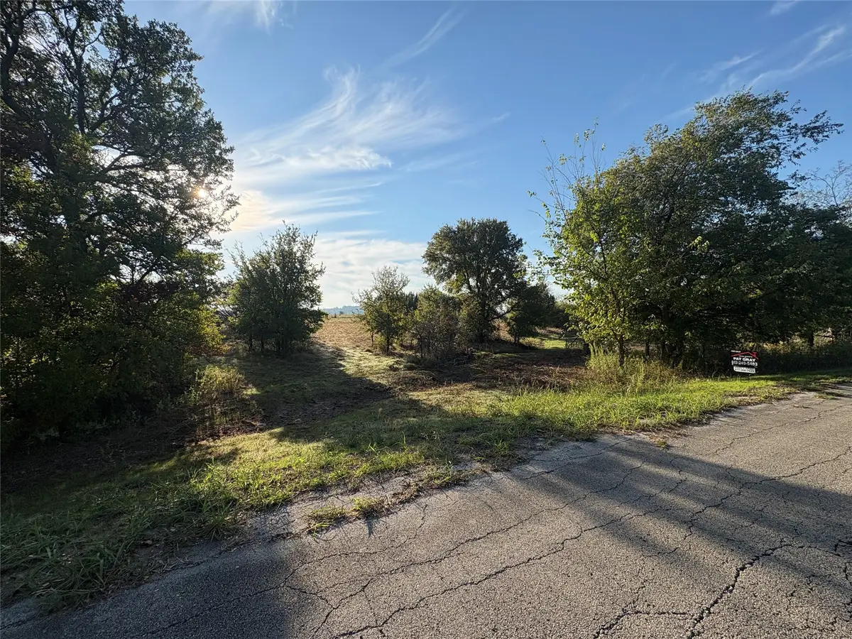 7943 Lax Drive, Fort Worth, TX 76126 - #1