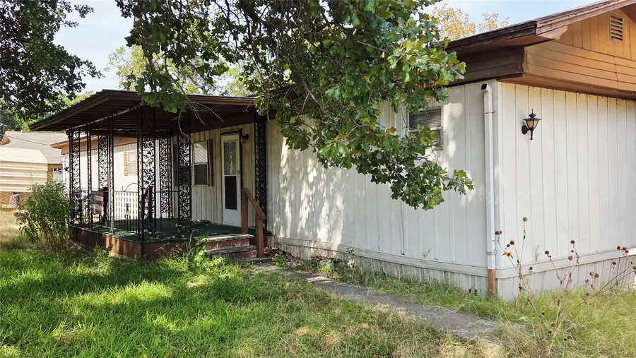 162 Plum Lane, Gordonville, TX 76245 - #2