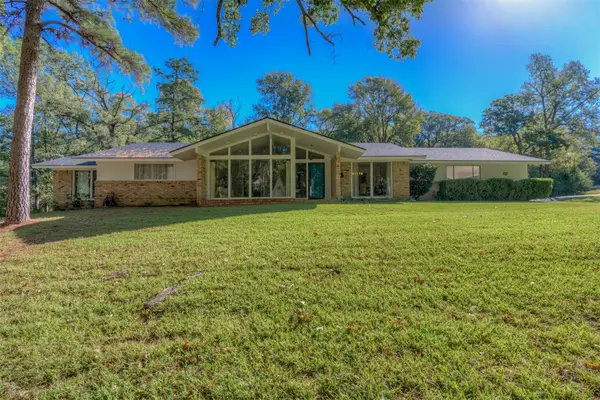 4686 Highway 71, Shreveport, LA 71107