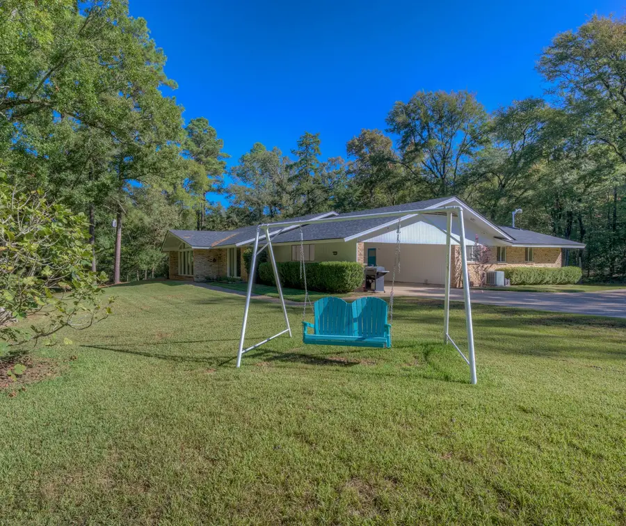 4686 Highway 71, Shreveport, LA 71107 - #3