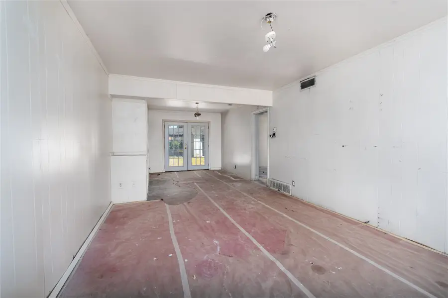 2823 San Marcus Avenue, Dallas, TX 75228 - #3