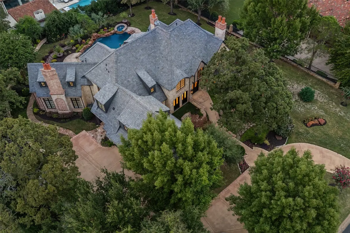 2000 White Wing Cove, Westlake, TX 76262 - #1