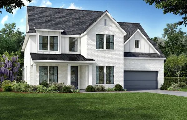 3152 Shaddock Boulevard, Rockwall, TX 75032