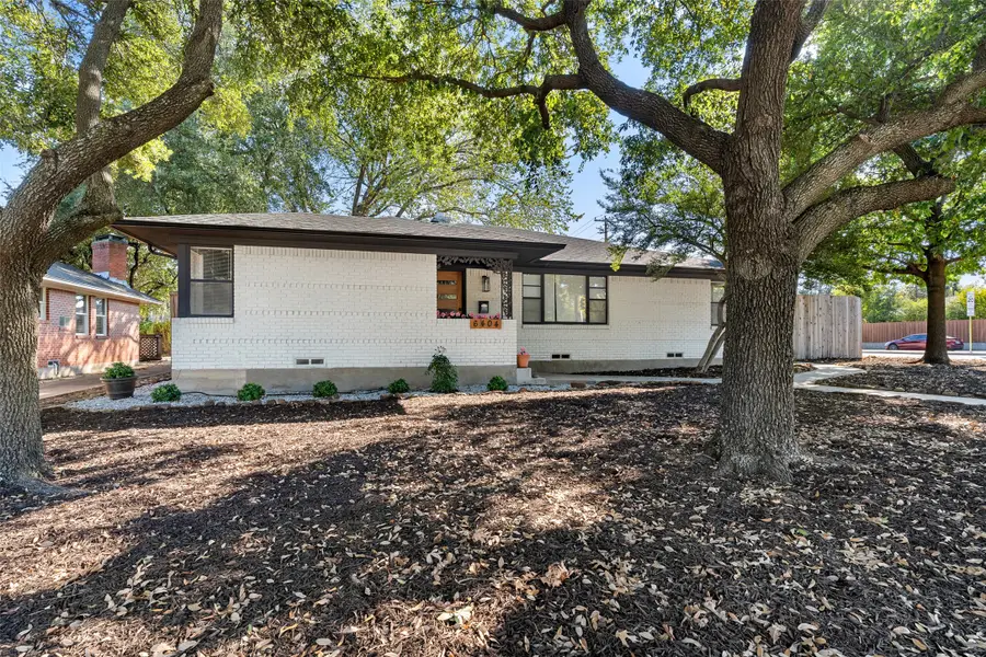 6404 E Lovers Lane, Dallas, TX 75214 - #3
