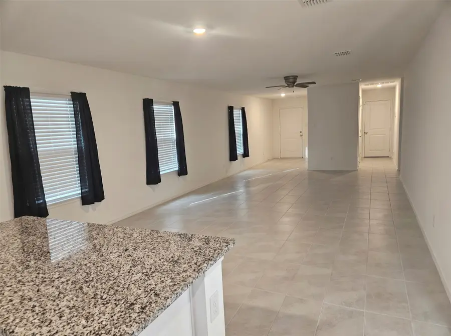 1243 Cherry Bark Drive, Princeton, TX 75407 - #2