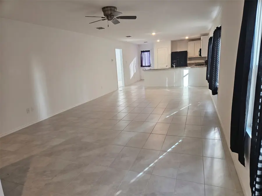 1243 Cherry Bark Drive, Princeton, TX 75407 - #3