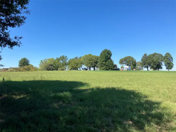 TBD County Road 2311, Canton, TX 75103