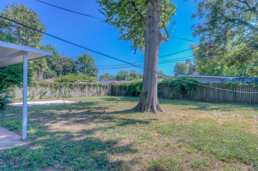 143 Justin Avenue, Shreveport, LA 71105 - #3