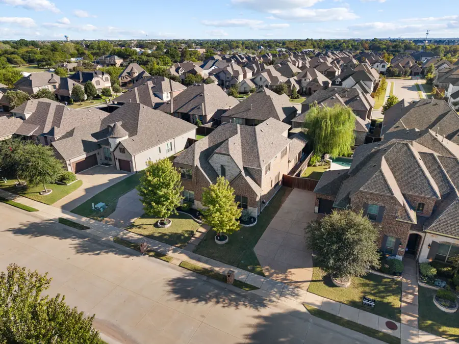 1017 Pleasant View Drive, Rockwall, TX 75087 - #3