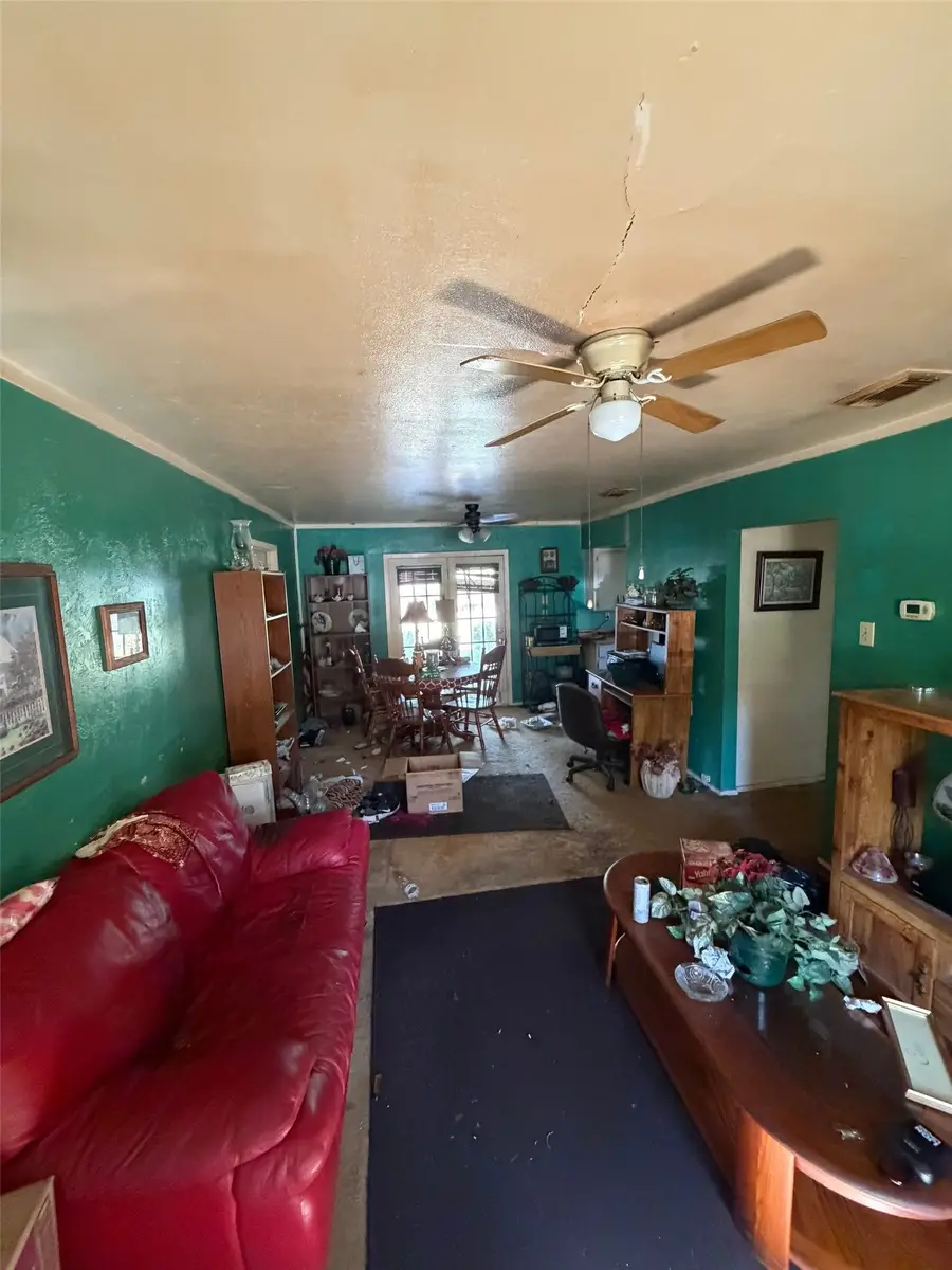 2317 Coldbrook Lane, Dallas, TX 75253 - #3