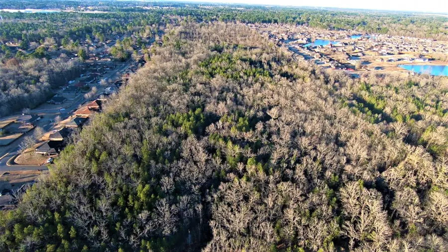 0 Williamson Way, Shreveport, LA 71118 - #2