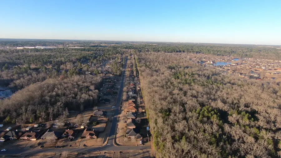 0 Williamson Way, Shreveport, LA 71118 - #3