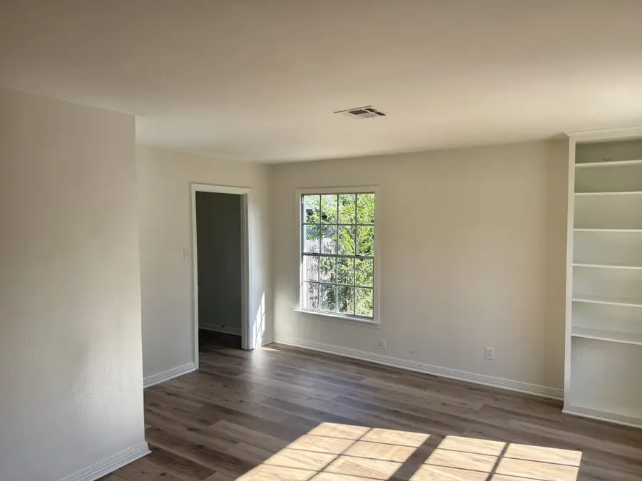 3605 Frederick Avenue, Waco, TX 76707 - #2