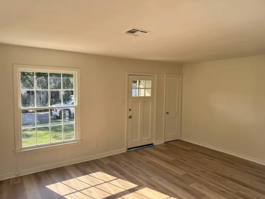 3605 Frederick Avenue, Waco, TX 76707 - #3