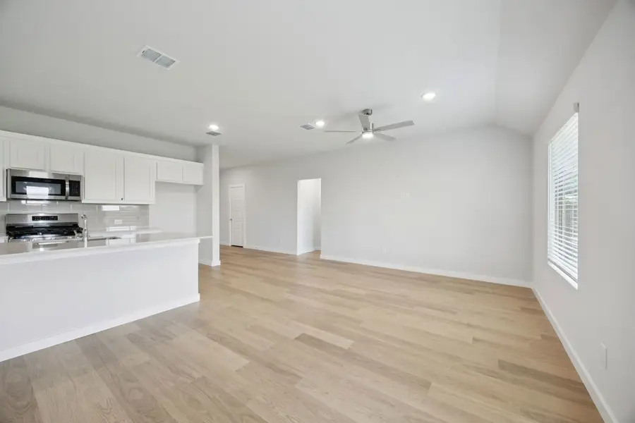 724 Pescado Way, Fort Worth, TX 76052 - #2
