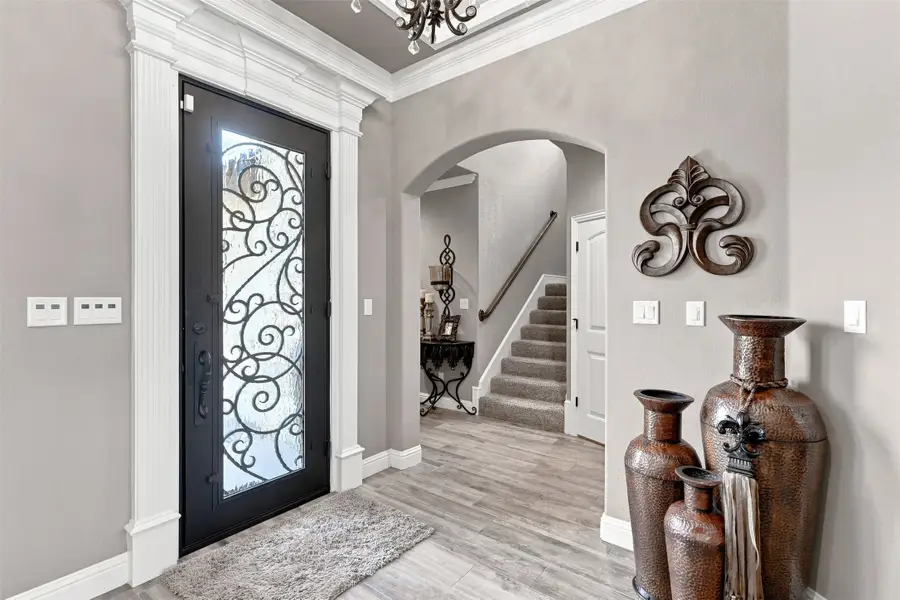 1601 Malibu Bay Court, Granbury, TX 76048 - #2