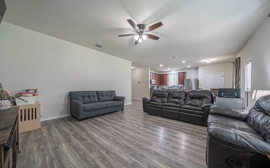 11906 Longfellow, San Antonio, TX 78254 - #3
