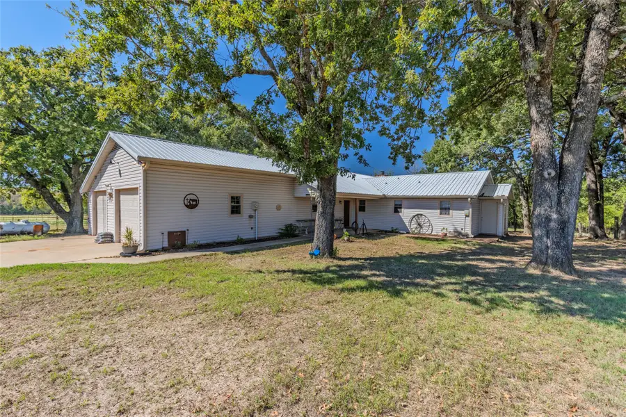 1586 County Road 4133, Cumby, TX 75433 - #3