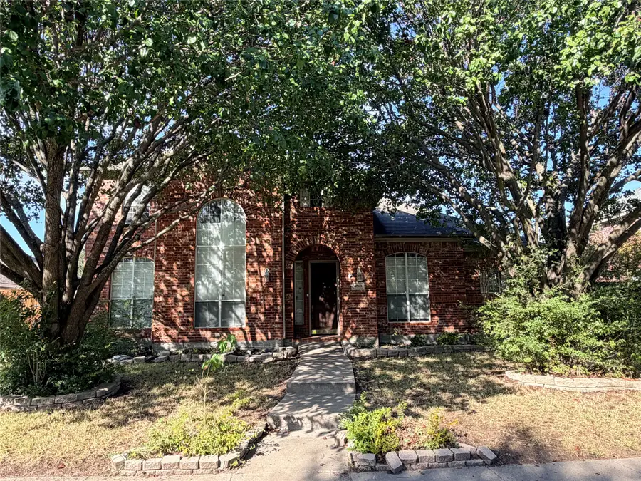 6509 Bunker Hill Court, Rowlett, TX 75089 - #2