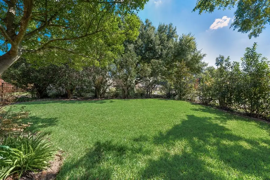 6622 Barclay Lane, Garland, TX 75044 - #3