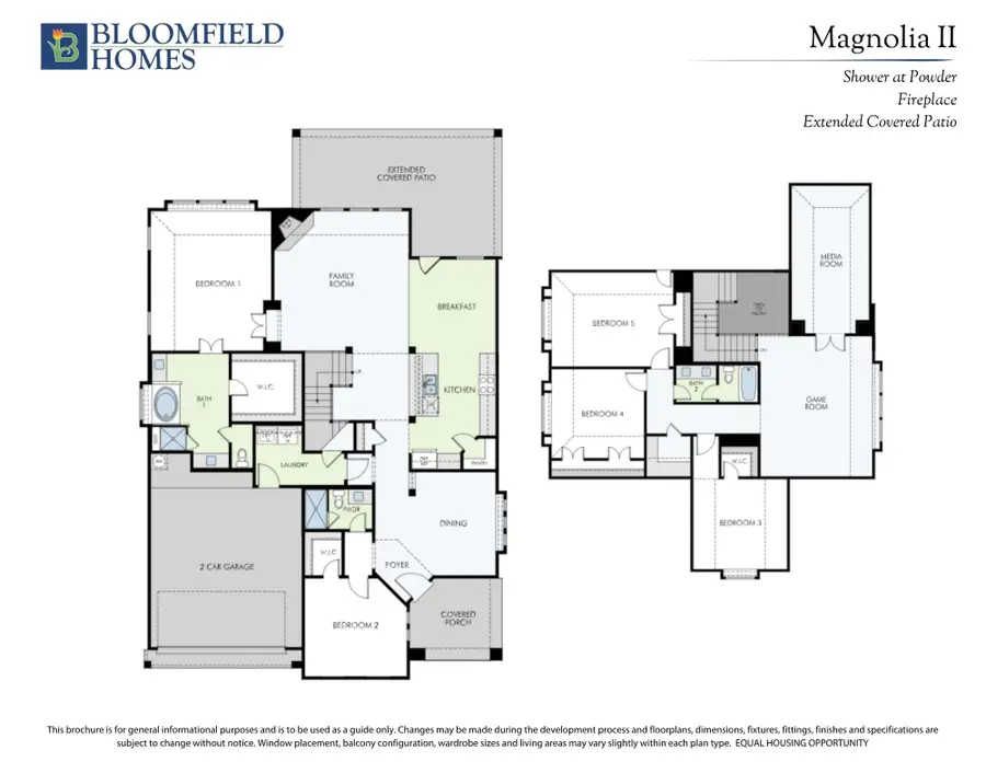 3403 Olden Drive, Wylie, TX 75098 - #2