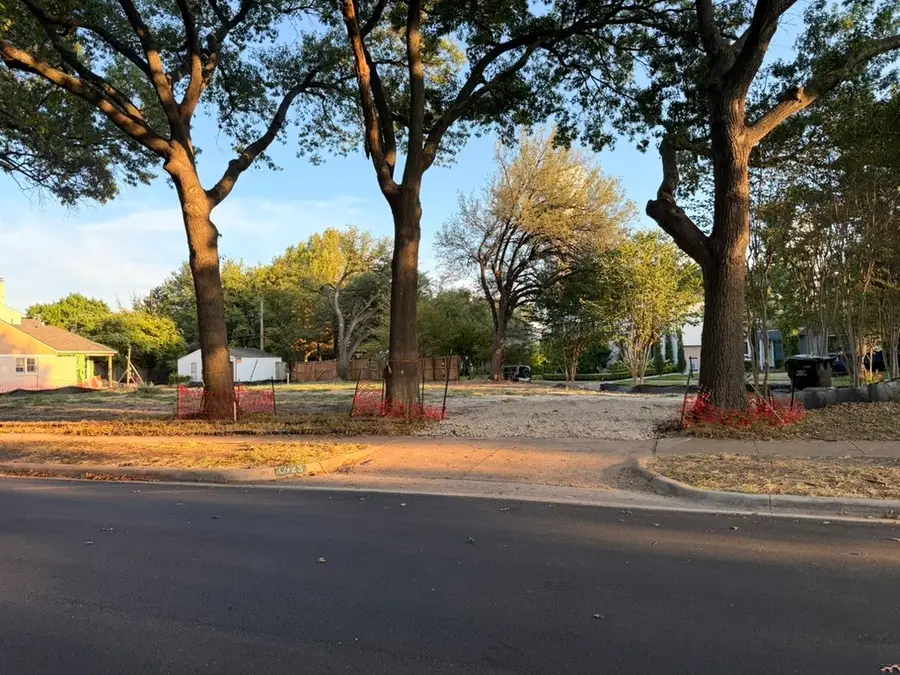 4623 Arcady Avenue, Highland Park, TX 75209 - #2