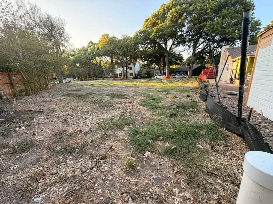 4623 Arcady Avenue, Highland Park, TX 75209 - #3