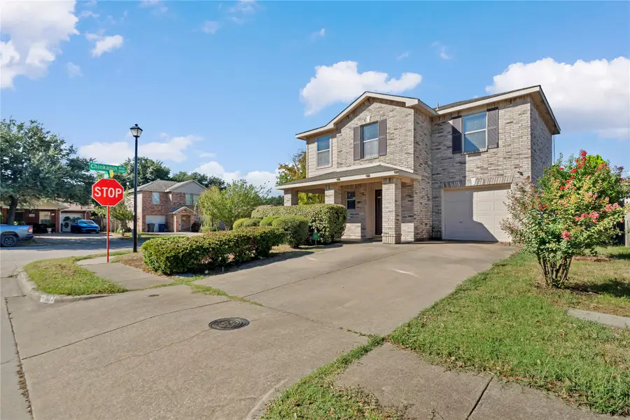 4007 Willow Leaf Court, Dallas, TX 75212 - #3