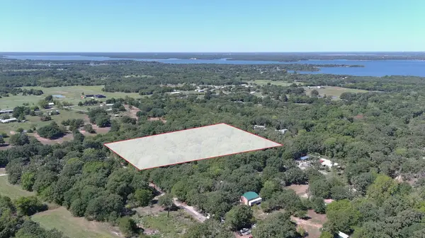 11015 Lakeview Drive Ne, Quinlan, TX 75474