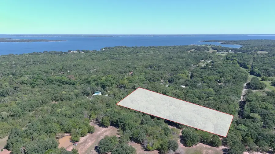 11015 Lakeview Drive Ne, Quinlan, TX 75474 - #2